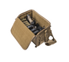 Helikon-Tex Torba RANGE Bag  MultiCam Black / Black A