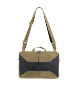 Helikon-Tex Torba Laptop Briefcase Coyote/Czarna