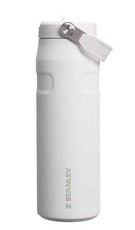 Stanley Butelka IceFlow Flip Straw 2.0 0,7L Frost Stanley