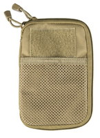 Mil-Tec Pas Molle Office Coyote