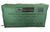 JB Tacticals Zestaw Szyn Unieruchamiających Typu SPLINT