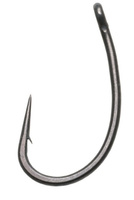 Mivardi Haki Karpiowe M-Point CS No.6