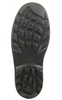 Lemigo Buty Grenlander 862 Zielone