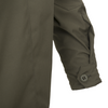 Helikon-Tex Kurtka Covert M-65 Taiga Green