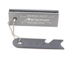 JB Tacticals Krzesiwo Magnezowe JB-02