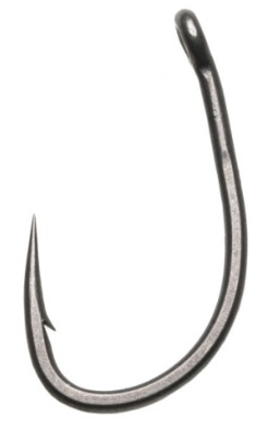 Mivardi Haki Karpiowe M-Point WG No.5