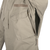 Helikon-Tex Bluza CPU Cotton Ripstop Beżowa