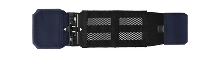 Helikon-Tex Pas Guardian Cummerbund Quick Release Sentinel Niebieski