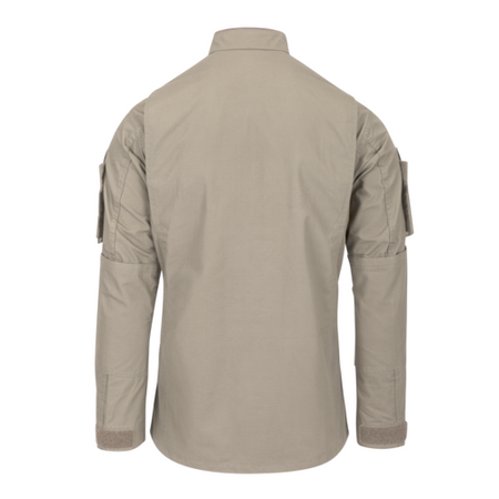 Helikon-Tex Bluza CPU Cotton Ripstop Beżowa