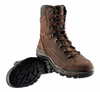 LOWA Buty Renegade II GTX HI TF Ciemny Brąz