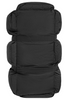 Mil-Tec Torba Transportowa TAP 98L Czarny