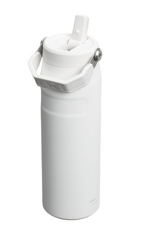 Stanley Butelka IceFlow Flip Straw 2.0 0,7L Frost Stanley