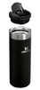 Stanley Kubek Termiczny AeroLight 0,47L Black 2.0