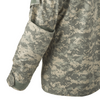 Helikon-Tex Bluza ACU PolyCotton Ripstop UCP