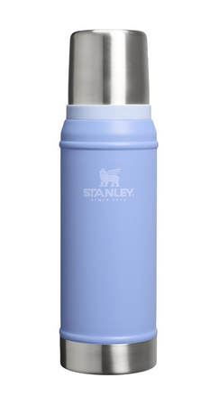 Stanley Termos Legendary Classic 0,75L Hydrangea
