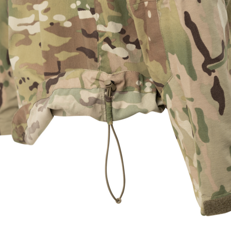 Helikon-Tex Kurtka Trooper Mk2 Multicam