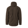 Helikon-Tex Kurtka SAS Smock Duracanvas Earth Brown