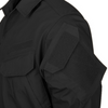 Helikon-Tex Bluza Special Forces Uniform NEXT Czarna