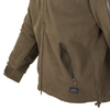 Helikon-Tex Polar CLASSIC ARMY Coyote