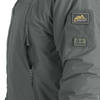 Helikon-Tex Kurtka Level 7 Alpha Green
