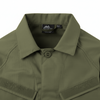 Helikon-Tex Bluza Raid PolyCotton Stretch Ripstop Oliwkowy