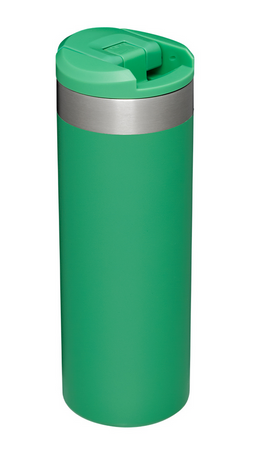 Stanley Kubek Termiczny AEROLIGHT 0,47L Meadow