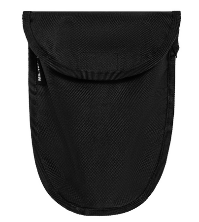 Mil-Tec Saperka Składana z Torbą