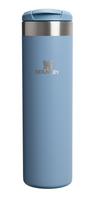 Stanley Kubek Termiczny AeroLight 0,59L Indigo