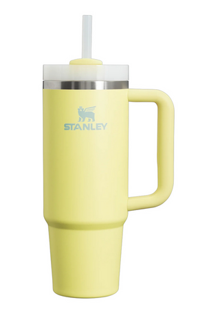 Stanley Quencher H2.O FlowState 0,89L Pomelo