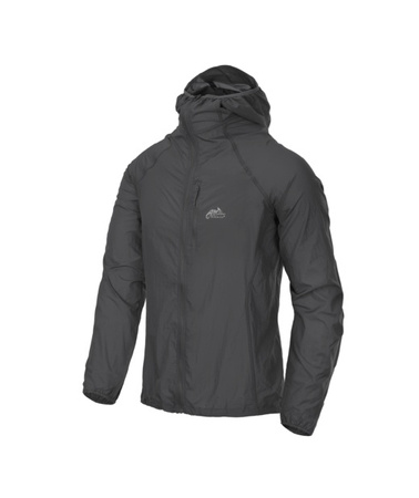 Helikon-Tex Kurtka Wiatrówka TRAMONTANE Shadow Grey