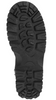 Mil-Tec Buty Śniegowce Arctic Czarne