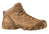 Mil-Tec Buty Chimera Mid Ciemny Coyote