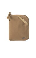 Helikon-Tex Portfel EDC Large Cordura Coyote