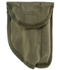 Mil-Tec Saperka Mini Składana z Torbą