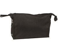 Mil-Tec Kosmetyczka Bundeswehry Czarna