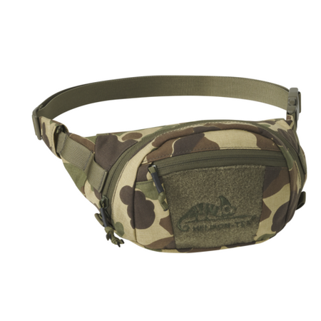 Helikon-Tex Nerka POSSUM Duck Hunter