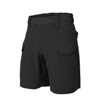 Helikon-Tex Spodenki OTS Czarne