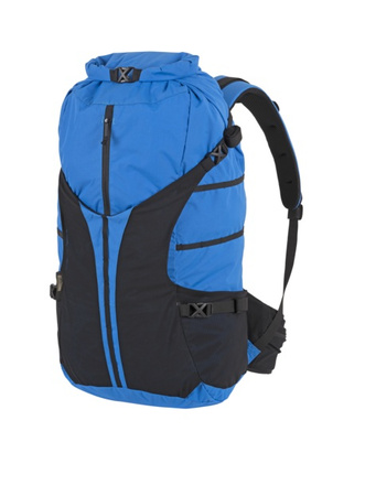 Helikon-Tex Plecak Summit 40L Blue