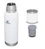 Stanley Termos The Adventure 0,75L Polar