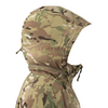 Helikon-Tex Kurtka Trooper Mk2 Multicam