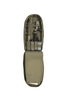 Helikon-Tex Pokrowiec SBR Carrying Bag - MultiCam