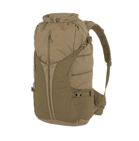 Helikon-Tex Plecak Summit 40L Coyote