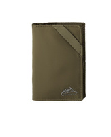 Helikon-Tex Portfel EDC Mini Cordura Oliwkowy