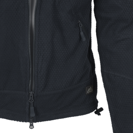 Helikon-Tex Bluza Alpha Tactical Navy Blue