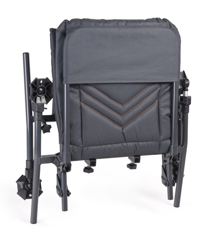 Mivardi Krzesło Chair TMX Feeder