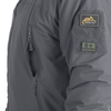 Helikon-Tex Kurtka Level 7 Shadow Grey