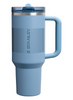 Stanley Quencher ProTour Flip Straw 1,18L Indigo Fade