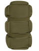 Mil-Tec Torba Transportowa TAP 98L Oliwkowy