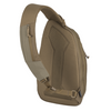 Helikon-Tex Plecak EDC Sling Coyote 6,5L