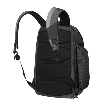 Helikon-Tex Plecak Downtown 27L Czarny